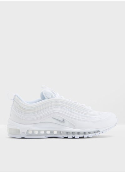 Buy Air Max 97 in Saudi Arabia