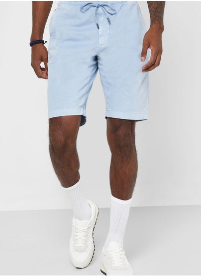 Buy Essential Shorts in UAE