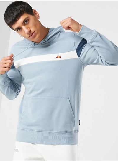 Buy Pietro Over Head Hoodie in Saudi Arabia