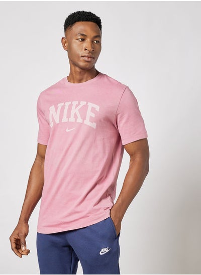 Buy Sportswear T-Shirt in UAE