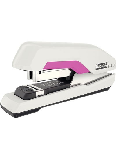 Buy Stapler 50 Sheet Capacity in Egypt