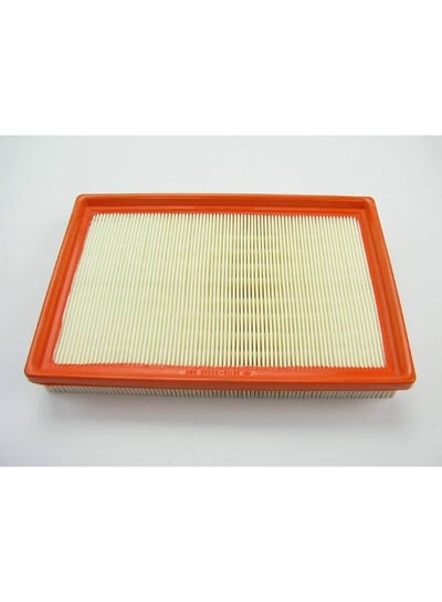 Buy 28113-22600 Engine Air Filter Suitable For Hyundai With High Performance And Long Lasting Material in Egypt