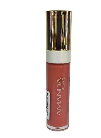 Buy DIVA LIP GLOSS 05 in Egypt