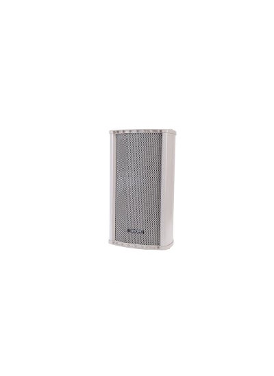 اشتري DSP158(40W)Outdoor Waterproof Column Speaker في الامارات