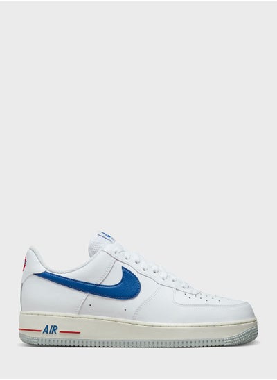 Buy Air Force 1 '07 Flb in UAE