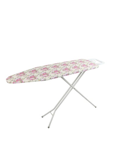 Buy Color ironing board 140 x 90 cm in Saudi Arabia