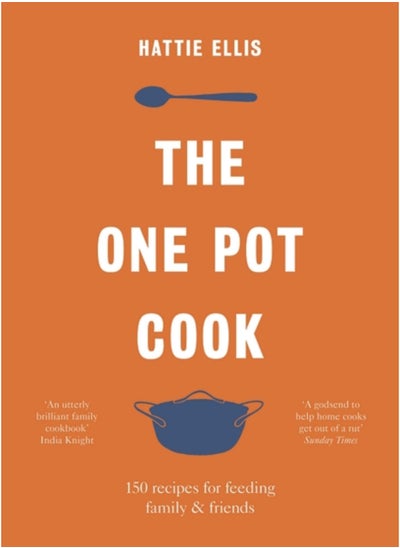 Buy The One Pot Cook in UAE