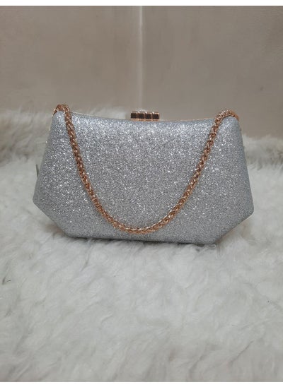 Buy Women Clutch Bag in Egypt