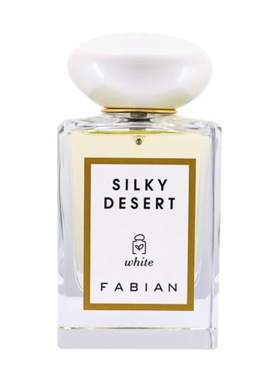 اشتري Silky Desert EDP 100ml في الامارات