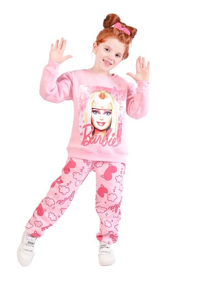 Buy Girls Pyjama Set in Egypt