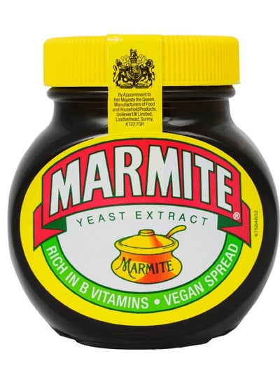 Buy Yeast Extract 250 G in UAE