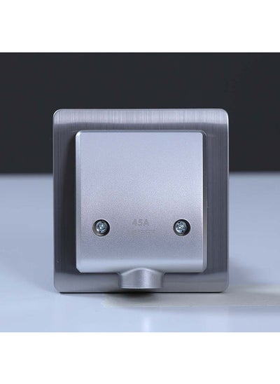 Buy Danube Home - Milano 45A Flux Outlet Sl in UAE