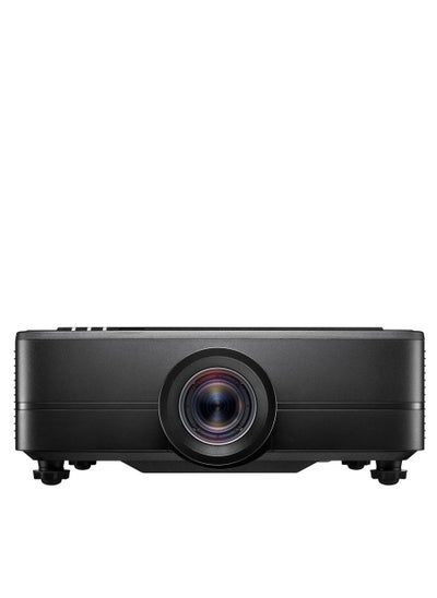 Buy OPTOMA ZU 725T in UAE