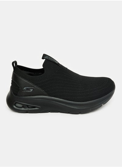 Buy Slip-On For Men Slip-On in Egypt