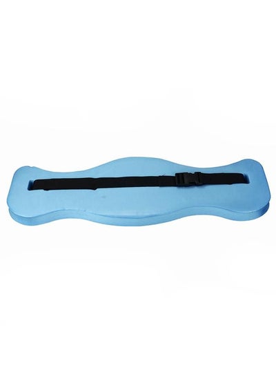 Buy Swimming Belt [blue 62*22*2.5cm] in Saudi Arabia
