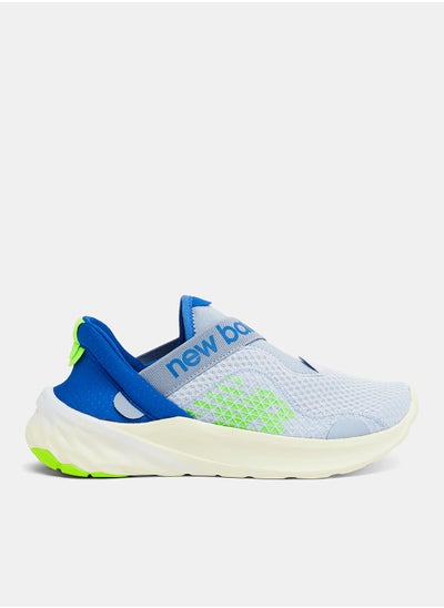 Buy ROAV RMX Running Shoes in UAE