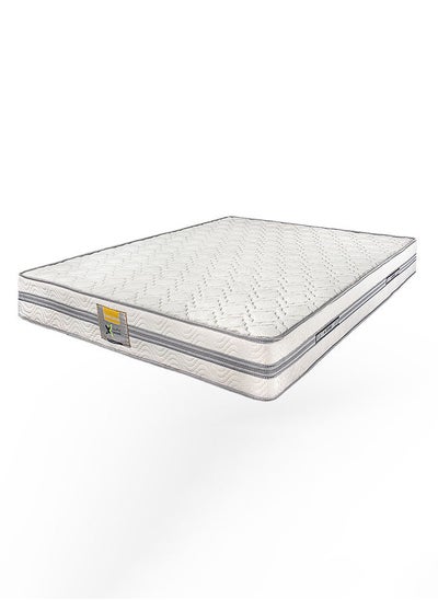 Buy Bedline Mattress bonnell coil Concorde  180x200cm in Egypt