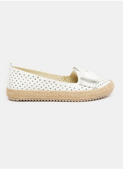 Buy Fashionable Espadrille in Egypt