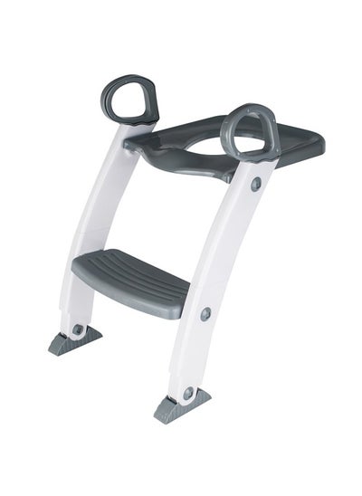 Buy Portable Folding Children's Training Ladder Chair in Saudi Arabia