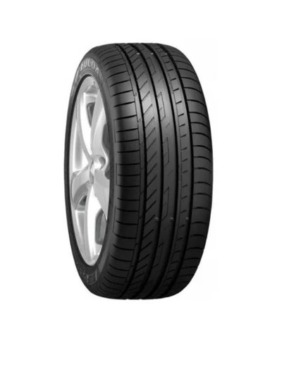 اشتري اطار سيارة 245/45R18 100Y في مصر