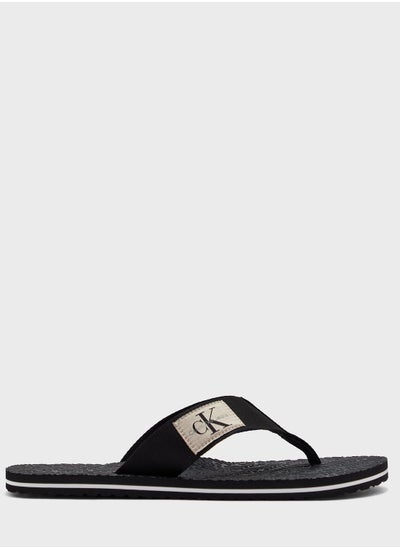 Buy Venice Casual Logo Slide in UAE