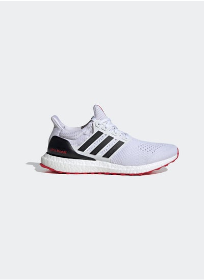 Buy Ultraboost 1.0 in Egypt