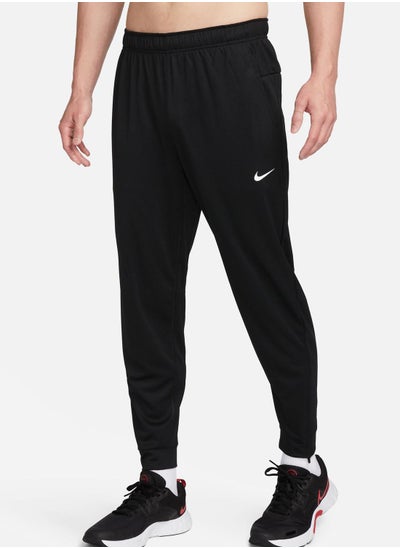 اشتري Dryfit Totality Pants في الامارات