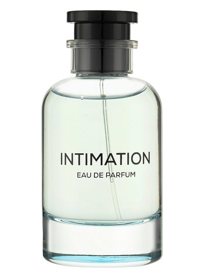 imagination perfume for men
