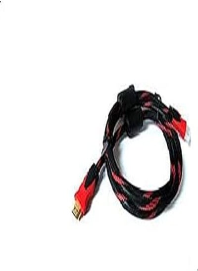 اشتري 10M HDMI Cable في مصر