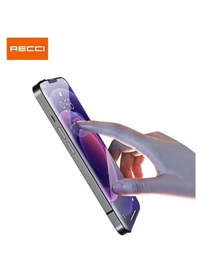 Buy iPhone 12 Pro Max screen from RECCI in Egypt