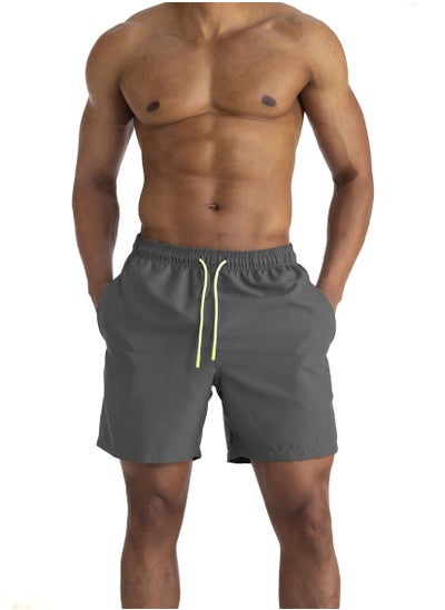 Buy Men's Beach Shorts in Saudi Arabia