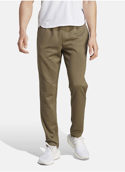 Buy Game and Go Small Logo Training Tapered Pants in Saudi Arabia