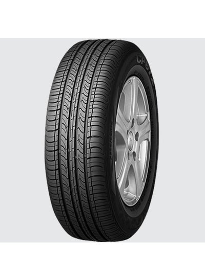 Buy Car Tyre 215/60R17 96H in Egypt