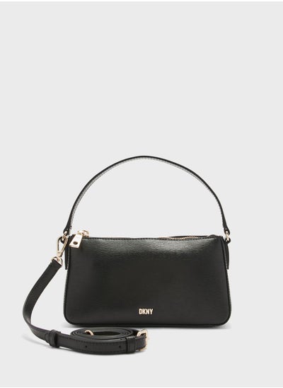 Buy Bryant Park  Demi Crossbody Bag in Saudi Arabia