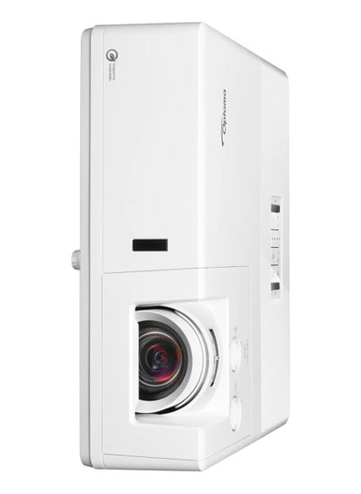 Buy OPTOMA ZK708T PROJECTOR in UAE