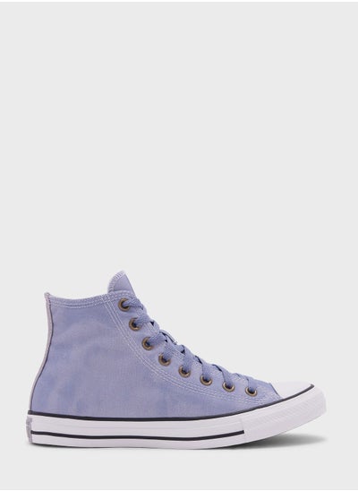 اشتري Chuck Taylor All Star في الامارات