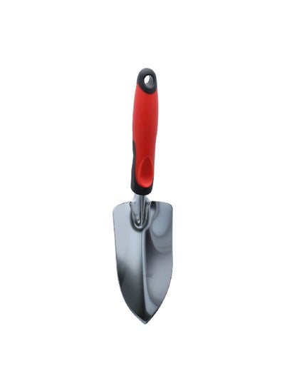 اشتري Japanese Type Trowel Multicolour 31.8 x 4.6 x 7.8 cm T21-322Q-204A في السعودية