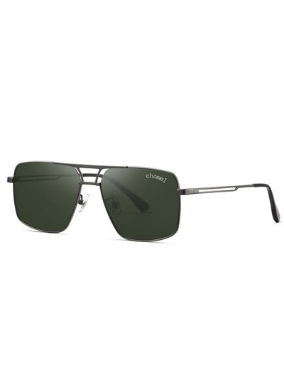 Buy Polarized Sunglasses For Men And Women in Saudi Arabia