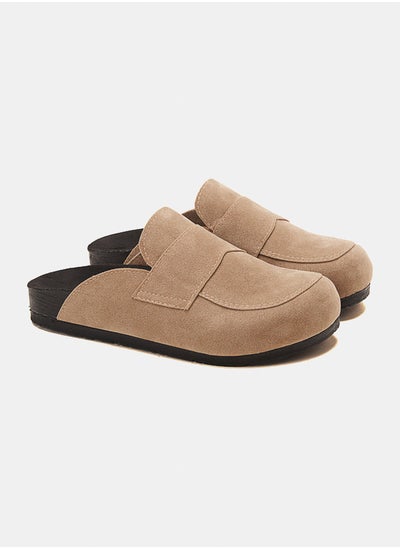 Buy Sabot Clogs in Egypt