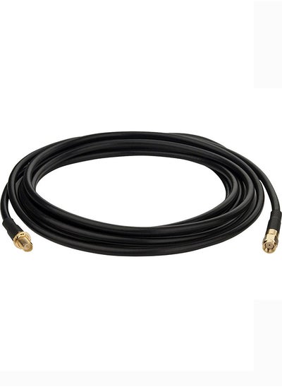 Buy antenna cable M4G for router 30m in Saudi Arabia