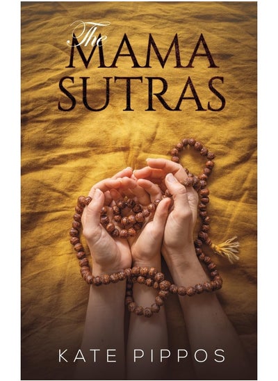 Buy The Mama Sutras in UAE