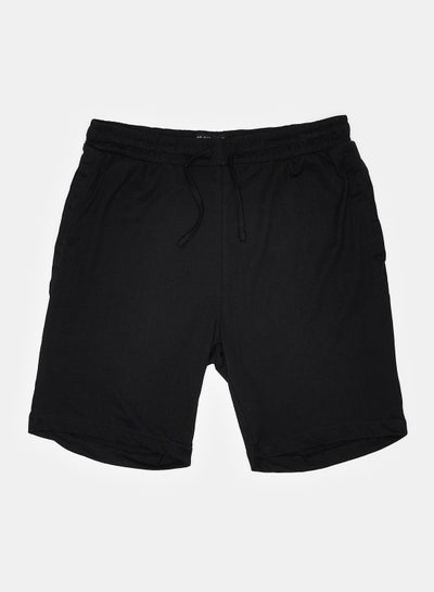 Buy Bottoms Shorts in Egypt
