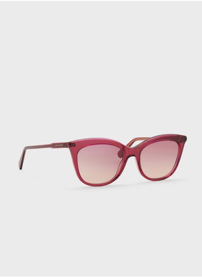 Buy Cat Eye Sunglasses in UAE