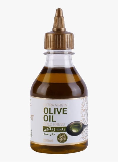 Buy Extra virgin olive oil in Egypt