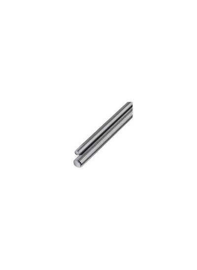 Buy Gi-Thread Bar 16mm X 2mtr in UAE