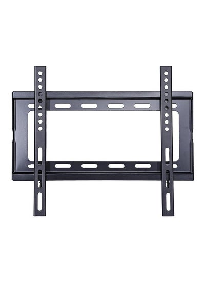 Buy Gulf Star Fixed Wall Mount, 23-47 Inch Tmwm-3100 Black in Saudi Arabia