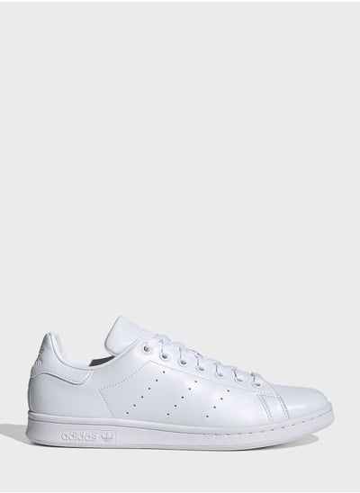 Buy Stan Smith in Saudi Arabia