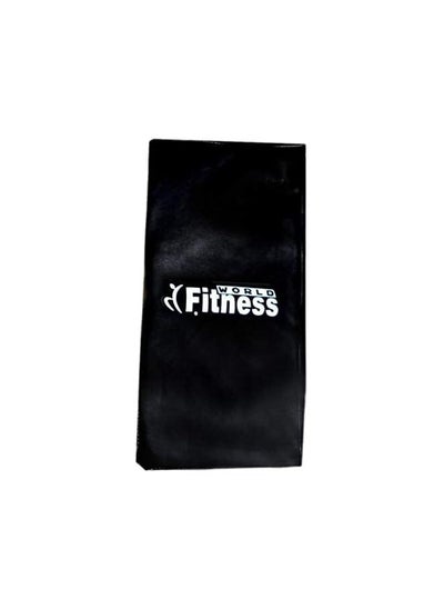 Buy Boxing Sports Fancel Cushion New_City_4515 in Saudi Arabia