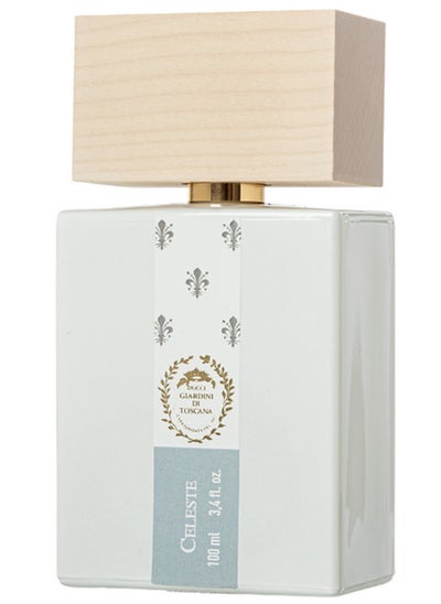 Buy Celeste EDP 100ml in UAE