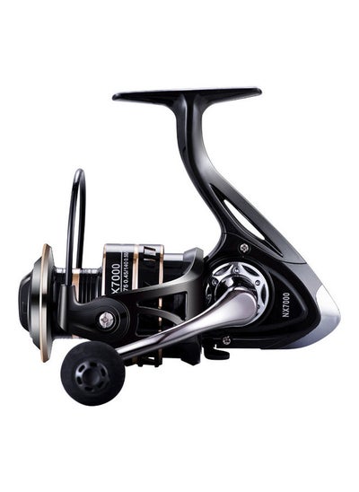 Buy Metal Fishing Reel in UAE